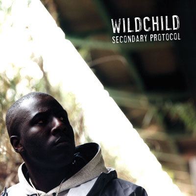 Wildchild-SecondaryProtocolInstrumentals.jpg